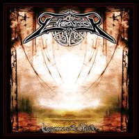 Eleanor (ARG) : Lagrimas de Olvido